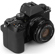 TTArtisan 50mm f/2 Lens: Picture 7 thumbnail