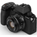 TTArtisan 50mm f/2 Lens: Picture 8 thumbnail