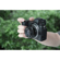 TTArtisan 50mm f/2 Lens: Picture 9 thumbnail