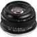 TTArtisan 50mm f/2 Lens: Picture 1 thumbnail