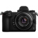 TTArtisan 50mm f/2 Lens: Picture 4 thumbnail