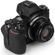 TTArtisan 50mm f/2 Lens: Picture 5 thumbnail