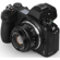 TTArtisan 50mm f/2 Lens: Picture 6 thumbnail