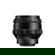TTArtisan 75mm f/1.5: Picture 1 thumbnail