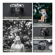TTArtisan 75mm f/1.5: Picture 2 thumbnail