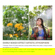 TTArtisan 75mm f/1.5: Picture 3 thumbnail