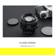 TTArtisan 75mm f/1.5: Picture 5 thumbnail