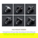 TTArtisan 75mm f/1.5: Picture 6 thumbnail