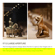 TTArtisan 75mm f/1.5: Picture 7 thumbnail