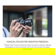 TTArtisan 75mm f/1.5: Picture 8 thumbnail