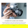 TTArtisan 75mm f/1.5: Picture 10 thumbnail