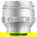 TTArtisan 75mm f/1.5: Picture 1 thumbnail