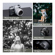 TTArtisan 75mm f/1.5: Picture 2 thumbnail
