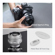 TTArtisan 75mm f/1.5: Picture 11 thumbnail