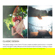 TTArtisan 75mm f/1.5: Picture 3 thumbnail