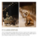 TTArtisan 75mm f/1.5: Picture 4 thumbnail