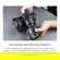 TTArtisan 75mm f/1.5: Picture 5 thumbnail