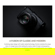 TTArtisan 75mm f/1.5: Picture 6 thumbnail