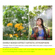 TTArtisan 75mm f/1.5: Picture 7 thumbnail