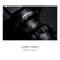 TTArtisan 75mm f/1.5: Picture 8 thumbnail