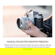 TTArtisan 75mm f/1.5: Picture 9 thumbnail