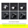 TTArtisan 75mm f/1.5: Picture 10 thumbnail