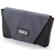 Think Tank Battery Holder: Picture 1 thumbnail