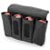 Think Tank Battery Holder: Picture 2 thumbnail