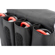 Think Tank Battery Holder: Picture 3 thumbnail