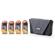 Think Tank Battery Holder: Picture 5 thumbnail