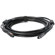 Tether Tools FW88BLK: Picture 2 thumbnail