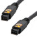 Tether Tools FW88BLK: Picture 1 thumbnail