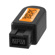 Tether Tools TetherPro FireWire 800/400 ...: Picture 4 thumbnail
