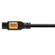 Tether Tools TetherPro FireWire 800/400 ...: Picture 5 thumbnail