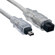 Tether Tools FWBI49CLR: Picture 3 thumbnail