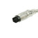 Tether Tools FWBI49CLR: Picture 2 thumbnail