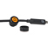 Tether Tools TetherGuard: Picture 2 thumbnail