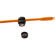 Tether Tools TetherGuard: Picture 3 thumbnail