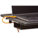 Tether Tools TetherGuard: Picture 4 thumbnail