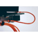 Tether Tools TetherGuard: Picture 6 thumbnail