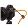 Tether Tools TetherGuard: Picture 1 thumbnail