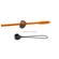 Tether Tools TetherGuard: Picture 2 thumbnail
