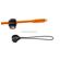 Tether Tools TetherGuard: Picture 3 thumbnail