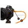 Tether Tools TetherGuard: Picture 4 thumbnail