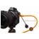 Tether Tools TetherGuard: Picture 5 thumbnail