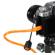 Tether Tools TetherGuard: Picture 6 thumbnail