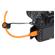 Tether Tools TetherGuard: Picture 7 thumbnail