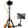 Tether Tools TetherGuard: Picture 8 thumbnail