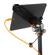 Tether Tools TetherGuard: Picture 9 thumbnail