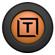 Tether Tools TetherGuard: Picture 10 thumbnail